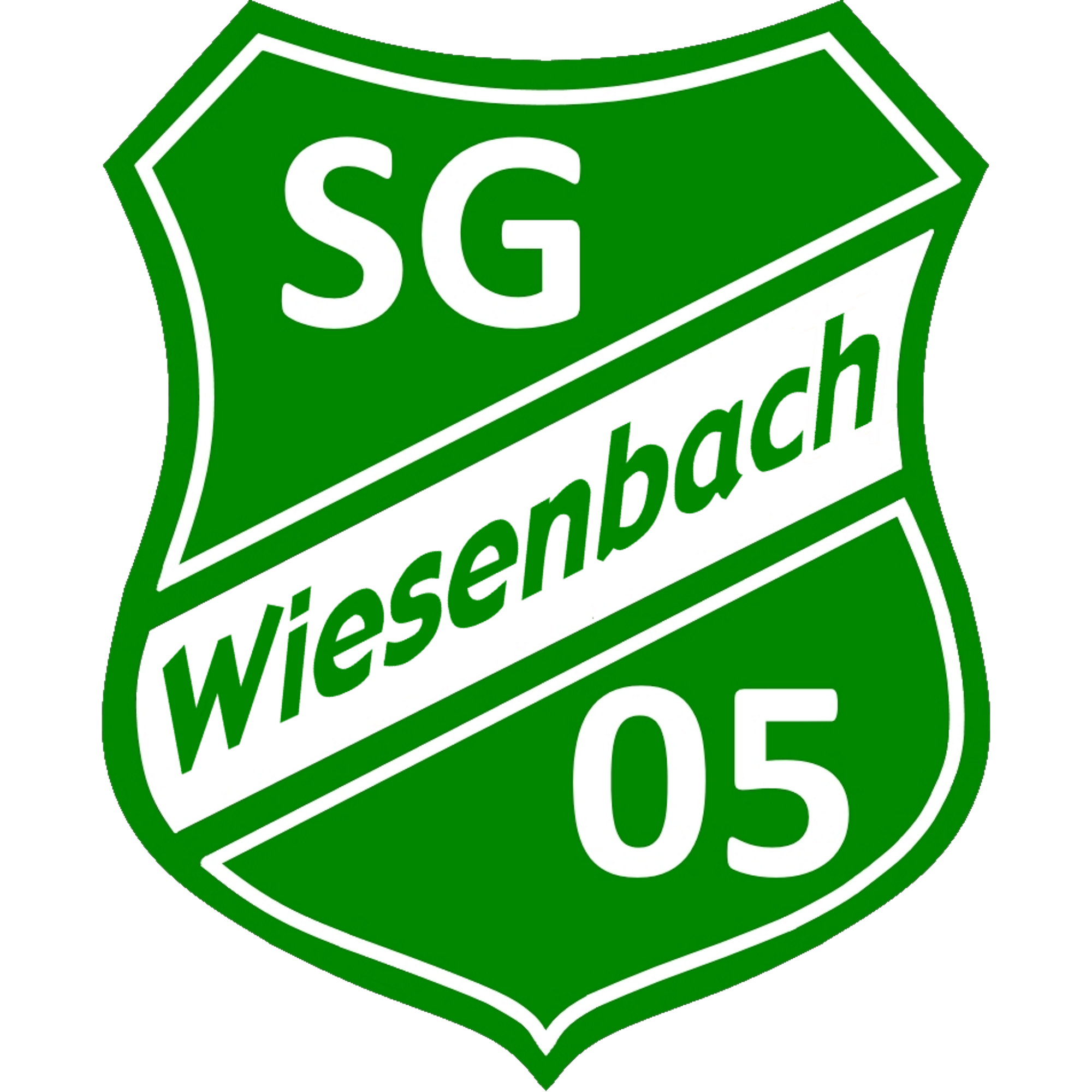 SG Wiesenbach.png