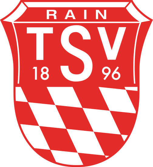 TSV 1896 Rain.png