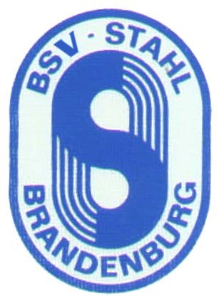 BSV Stahl Brandenburg.jpg