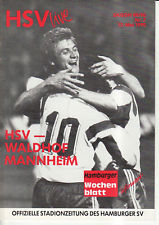 Magazin 34.Spieltag 1989-1990 Hamburger SV SVW.jpg