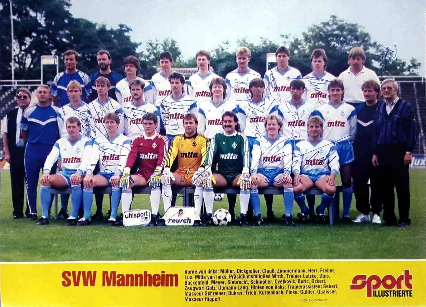 Mannschaft Waldhof 1988 89.jpg