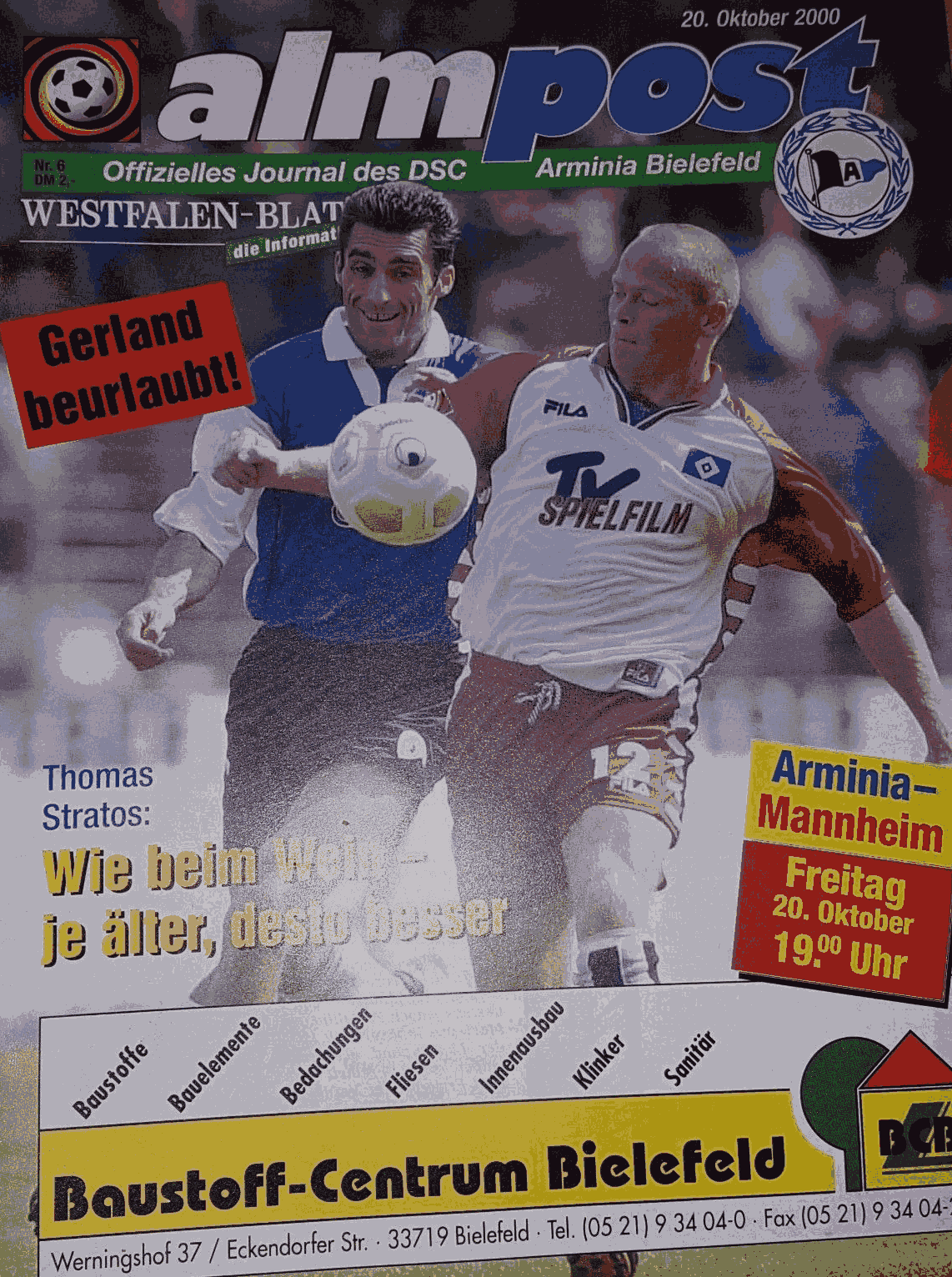 Bielefeld-2000-01sh.png