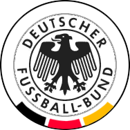 Germany shirt logo.png