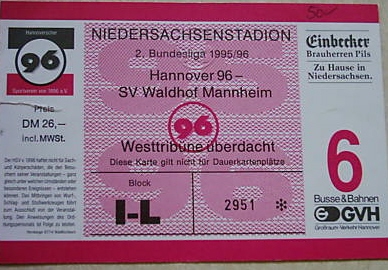 Hannover95-96.jpg