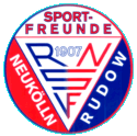 Logo Sportfreunde Neukoelln Rudow.gif