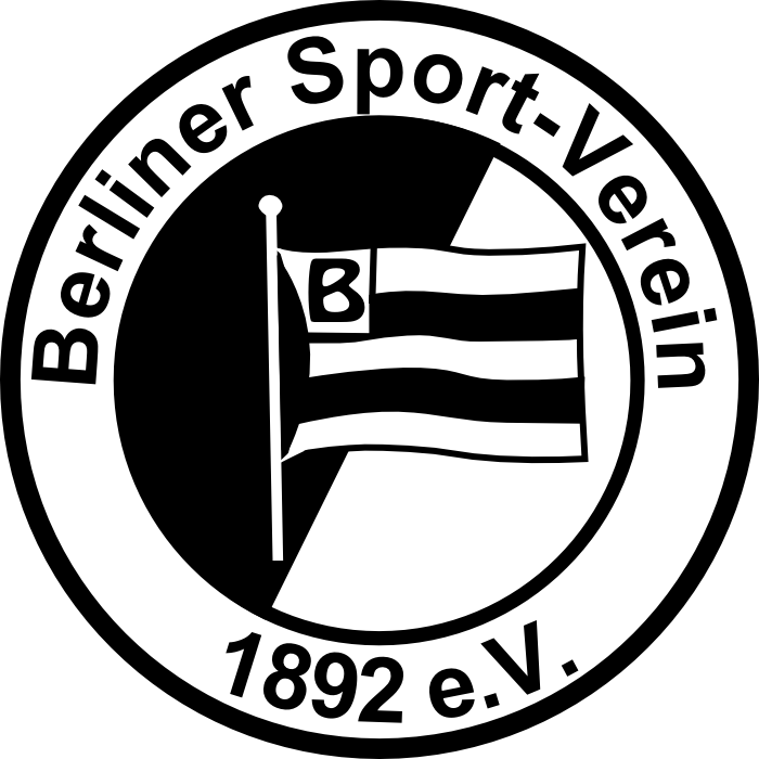 Berliner Sportverein 1892.png