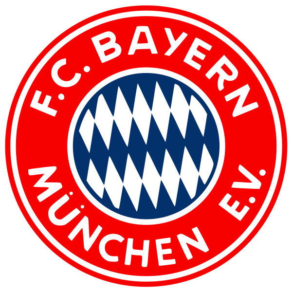 FC Bayern München 1966-1996.png
