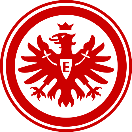 Logo Eintracht Frankfurt.png