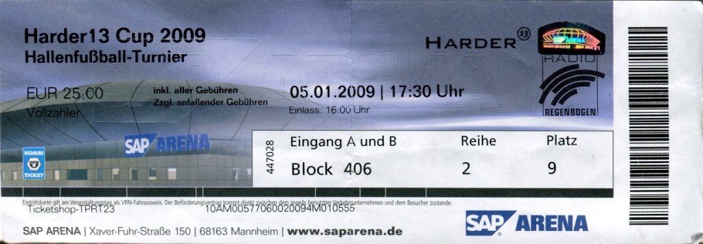 Eintrittskarte Harder-Cup 2009.jpg