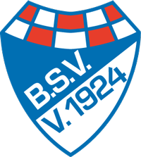 Logo Brinkumer SV.png