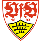 Logo VfB Stuttgart 1949-1994.gif