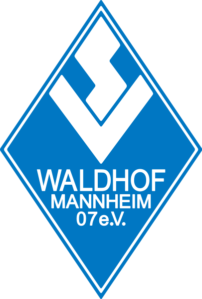 Waldhof Mannheim
