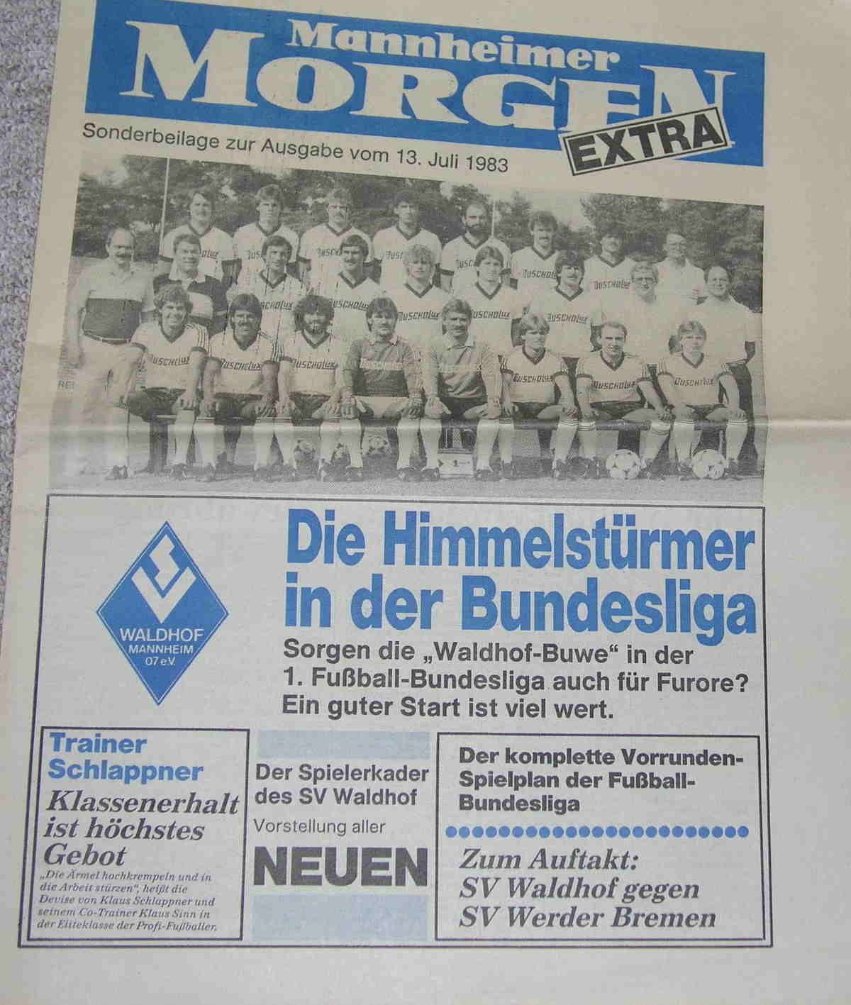MM Extra 13.07.1983.JPG