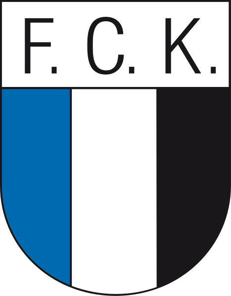 FC Kufstein (1987-1993).png