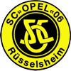 SC Opel Rüsselsheim.gif