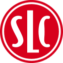 Ludwigshafener SC 1925.png