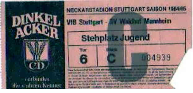 Stuttgart-SVW84-85.JPG