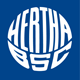 Hertha BSC Berlin old.gif