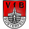 VfB Süsterfeld