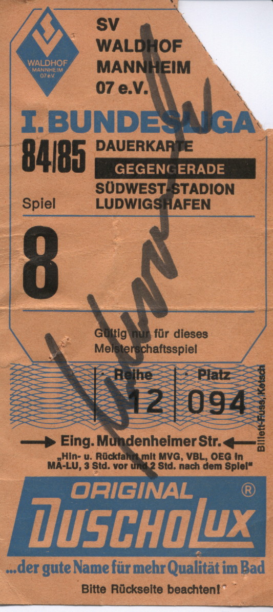 Dauerkarte 1984-1985.JPG