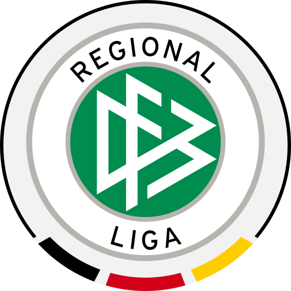 Fußball-Regionalliga.png