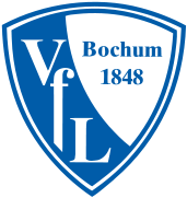 VfL Boxchum