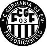 FC Germania Friedrichsfeld.gif