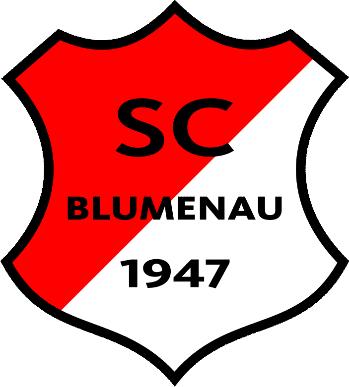 SC Blumenau.gif