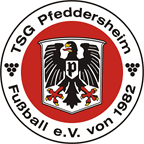 TSG Pfeddersheim.gif