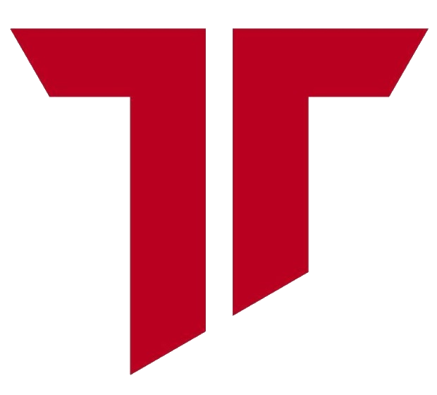 Trencin Logo.png
