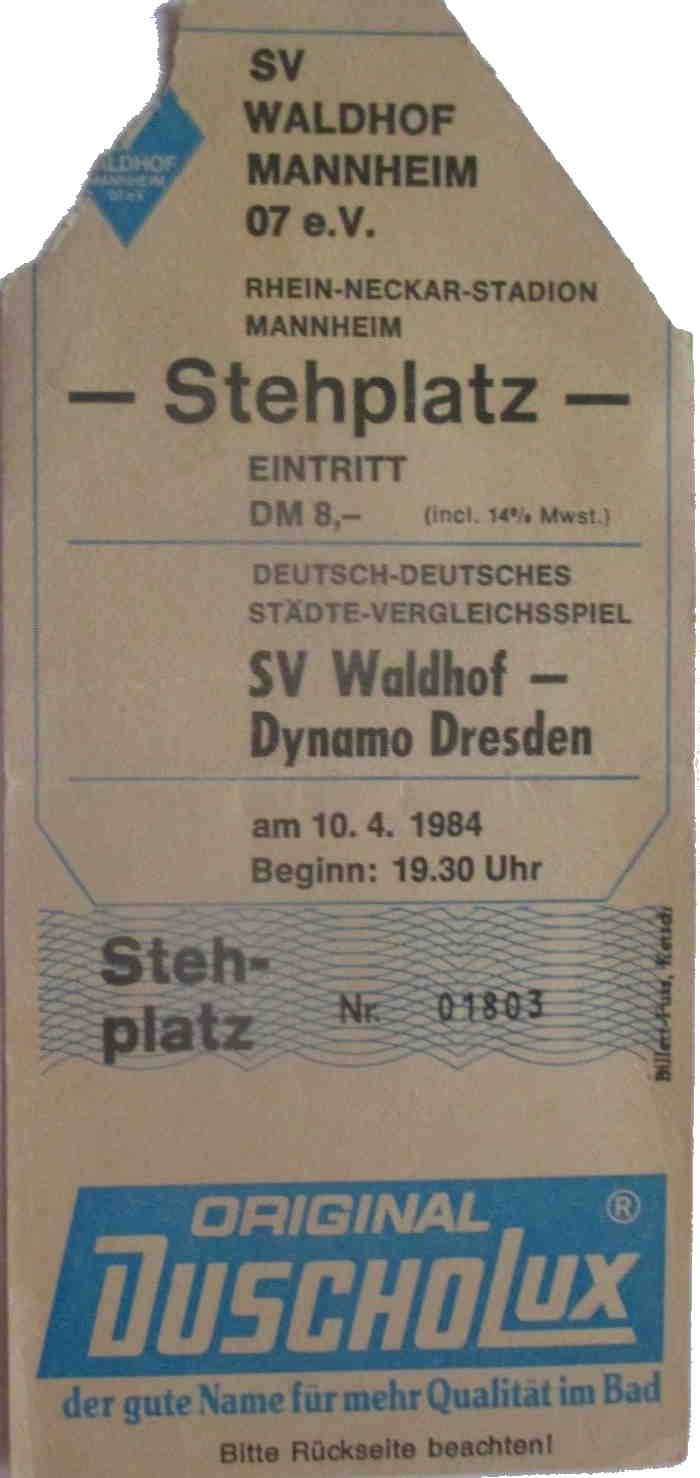 Eintrittskarte Waldhof Dynamo Dresden 83 84.jpg