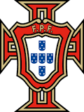 Logo Portugal.png