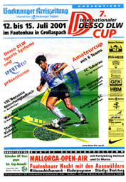 Desso DLW Cup 2001.jpg