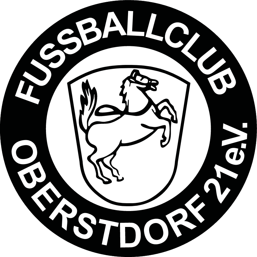 FC Obersdorf Logo.png
