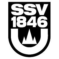SSV Uln 1846
