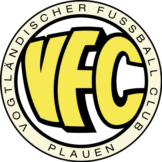 VFC Plauen.png