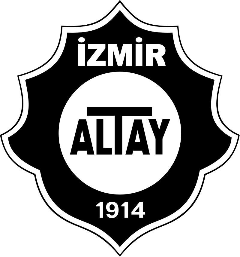 Altay Izmir.png
