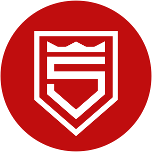 Logo Sportfreunde Siegen.png