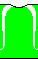 Kit body bowonlightgreen.png