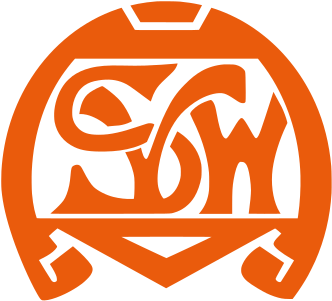 SV Wiesbaden Logo.png