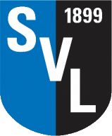 SV Langensteinbach.png