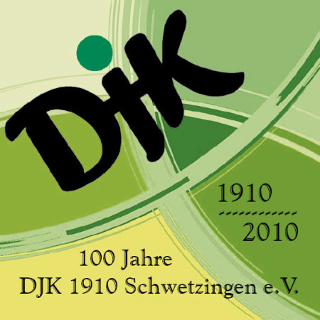 DJK Schwetzingen.jpg