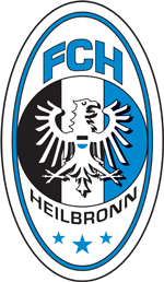 FC Heilbronn.png