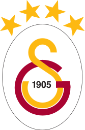 Galatasaray 4 Sterne Logo.png