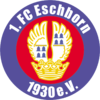 1 FC Eschborn.png