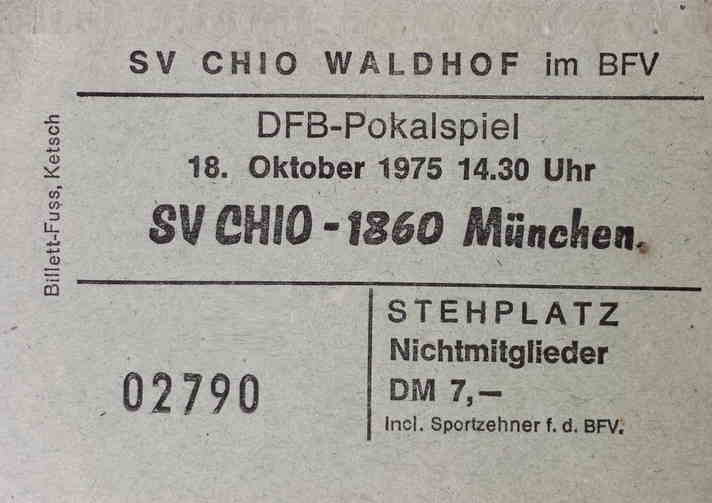 Ticket 1975 SV Chio 1860 München.jpg