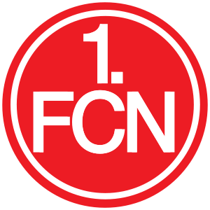 FC Nürnberg.png