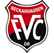 Viktoria Neckarhausen.png