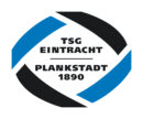 TSG Eintracht Plankstadt.jpg