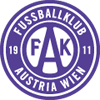 Logo Austria Wien.gif